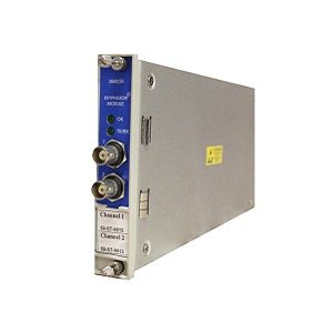 Bently Nevada 149369-01