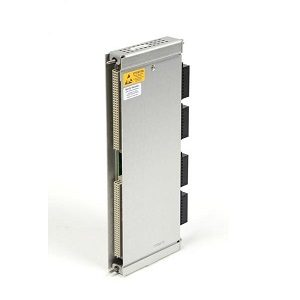 Bently Nevada 172103-01