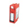 Allen Bradley 1734-OB8S Safety Input Output Module 1734OB8S