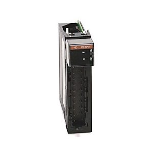 Allen Bradley 1756-IR6I Analog Isolated RTD Module 1756IR6I