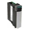 Allen Bradley 1756-OB16I Isolated DC Output Module 1756OB16I