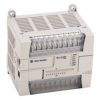 Allen Bradley 1762-L24BWA PLC Input Module 1762L24BWA