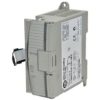 Allen Bradley 1762-OF4 Analog Output Module 1762OF4