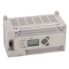 Allen Bradley 1766-L32BWAA Input Output Module 1766L32BWAA