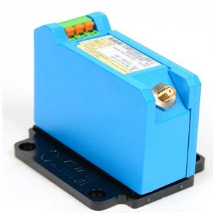 Bently Nevada 18745-03