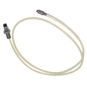 Bently Nevada 21504-000-076-05-02