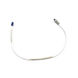 Bently Nevada 21508-02-12-05-02