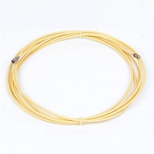 Bently Nevada 21747-040-00