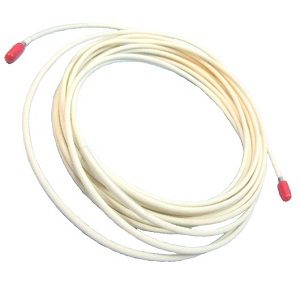 Bently Nevada 21747-080-00