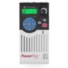 Allen Bradley 25B-D010N104 Variable Frequency Drive 25BD010N104