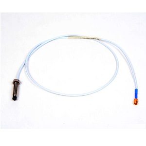 Bently Nevada 330101-00-48-10-02-05