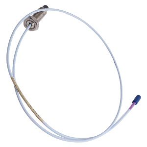 Bently Nevada 330103-00-03-05-02-05