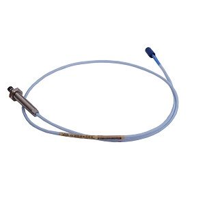 Bently Nevada 330103-00-04-05-02-00