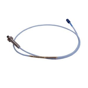 Bently Nevada 330103-00-04-10-02-00