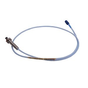 Bently Nevada 330103-00-05-05-02-00