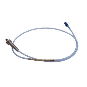 Bently Nevada 330103-00-06-10-02-00