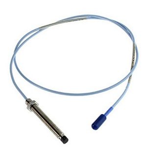 Bently Nevada 330103-00-10-10-02-00