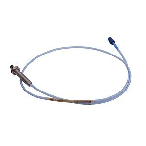 Bently Nevada 330103-00-15-10-02-00