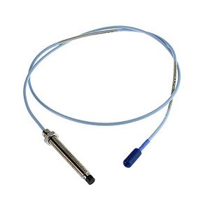 Bently Nevada 330103-03-10-10-02-00