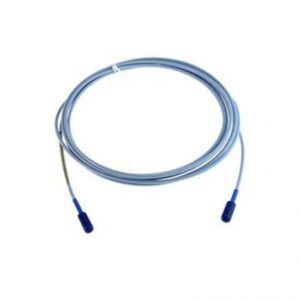 Bently Nevada 330104-00-04-10-02-00