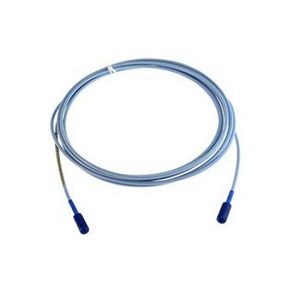 Bently Nevada 330104-00-08-10-02-00