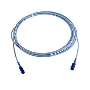 Bently Nevada 330104-00-09-10-02-05