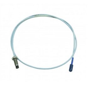 Bently Nevada 330104-05-10-10-02-CN