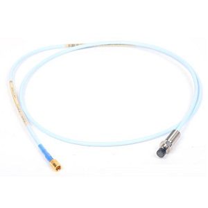 Bently Nevada 330105-02-12-05-02-00