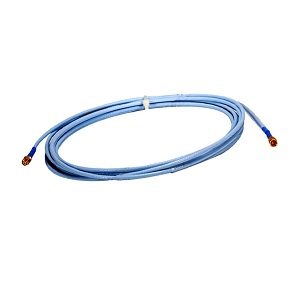 Bently Nevada 330130-040-01-00