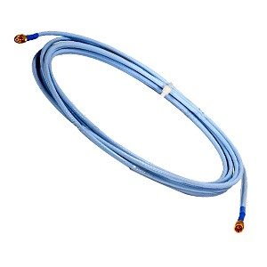 Bently Bevada 330130-040-01-05