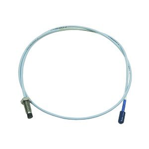 Bently Nevada 330171-00-12-05-02-00