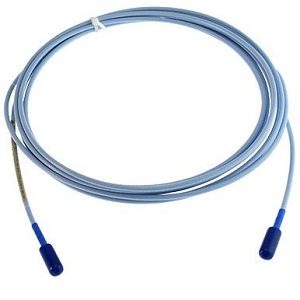 Bently Nevada 330190-040-00-00