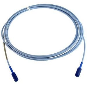 Bently Nevada 330190-040-01-00