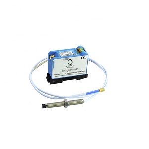 Bently Nevada 330194-13-20-10-00