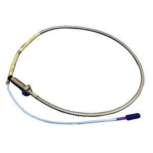 Bently Nevada 330704-000-060-10-02-00