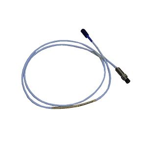 Bently Nevada 330730-080-00-00