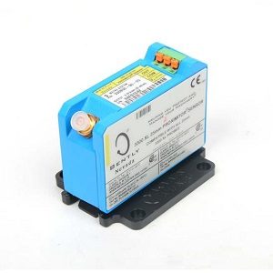 Bently Nevada 330850-90-05