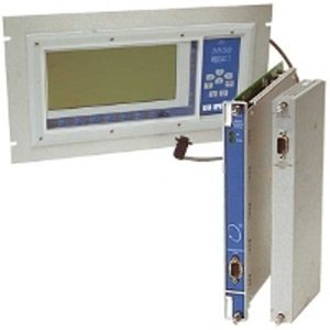 Bently Nevada 3500/93