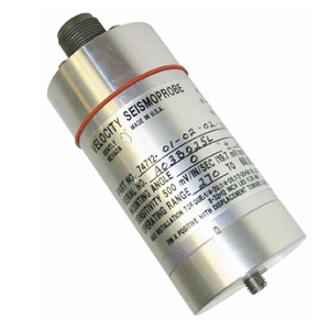 Bently Nevada 74712-01-10-02-00