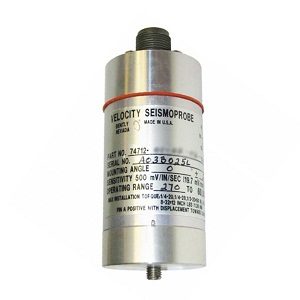 Bently Nevada 74712-03-10-02-00