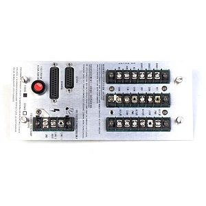 Bently Nevada 78432-02