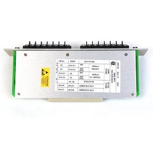 Bently Nevada 78462-01