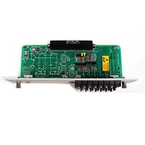 Bently Nevada 81544-01