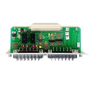 Bently Nevada 81545-01