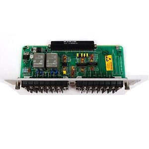 Bently Nevada 81546-01