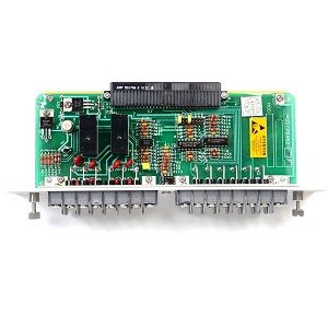 Bently Nevada 84140-01