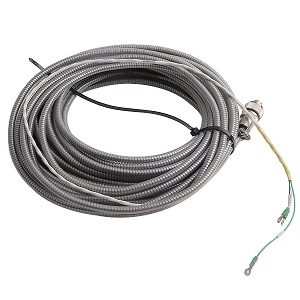 Bently Nevada 84661-20