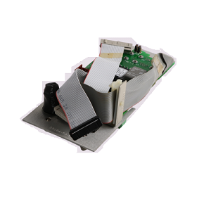 Bently Nevada 88286-01J