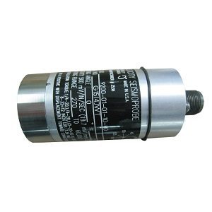 Bently Nevada 9200-01-01-10-00