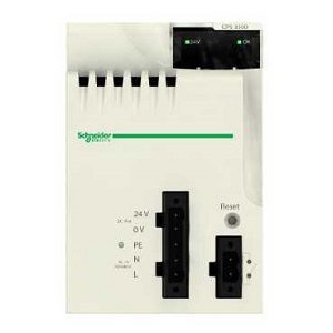Schneider Electric BMXCPS3540T